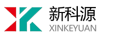 無(wú)錫新科源環(huán)保科技有限公司